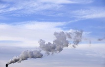 Grande-Bretagne: L'industrie engrange ses plus fortes commandes depuis 1988 Grande-Bretagne: L'industrie engrange ses plus fortes commandes depuis 1988