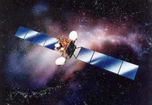 Eutelsat a une 