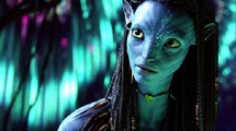 "Avatar" domine le box-office avec déjà plus de 11 millions de spectateurs