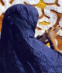 Formation pour lutter contre les stéréotypes sexistes dans l’audiovisuel public au Maghreb Formation pour lutter contre les stéréotypes sexistes dans l’audiovisuel public au Maghreb