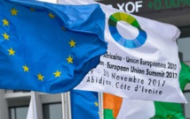 Côte d'Ivoire/Sommet UE-UA : Arrivée de plusieurs chefs d'Etats