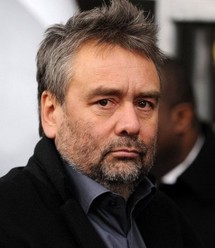 Luc Besson