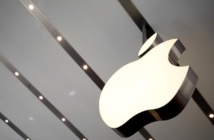 Apple corrige d'urgence une faille de son système d'exploitation