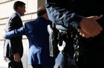 Flynn plaide coupable, ABC News le dit prêt à témoigner contre Trump Flynn plaide coupable, ABC News le dit prêt à témoigner contre Trump