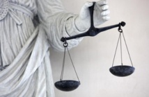 Syrie: Trois cadres de Lafarge mis en examen en France Syrie: Trois cadres de Lafarge mis en examen en France