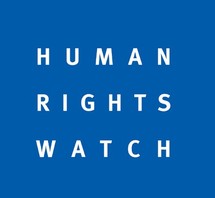 HRW appelle Tripoli à lever la censure sur des sites internet d'opposition
