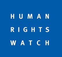 HRW appelle Tripoli à lever la censure sur des sites internet d'opposition HRW appelle Tripoli à lever la censure sur des sites internet d'opposition