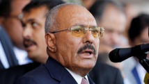 Yémen: Ali Abdallah Saleh exécuté par les Houthis Yémen: Ali Abdallah Saleh exécuté par les Houthis