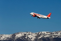 L'UE va autoriser easyJet à racheter des actifs d'Air Berlin L'UE va autoriser easyJet à racheter des actifs d'Air Berlin