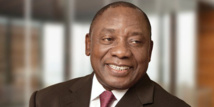 Afrique du Sud: Ramaphosa bien parti pour prendre la direction de l’ANC Afrique du Sud: Ramaphosa bien parti pour prendre la direction de l’ANC