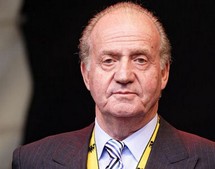 Juan Carlos Juan Carlos