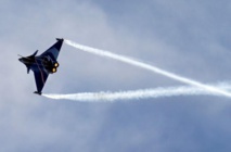 Le Qatar signe pour 12 milliards d'euros de contrats avec la France Le Qatar signe pour 12 milliards d'euros de contrats avec la France