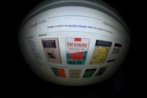 Numérisation des livres: Google fait appel du jugement du TGI de Paris