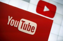 YouTube prépare un service payant par abonnement YouTube prépare un service payant par abonnement