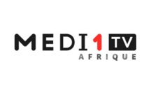 Medi1TV-Afrique lance sa caravane "La Voie du Co-développement" Medi1TV-Afrique lance sa caravane "La Voie du Co-développement"