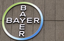La Commission européenne devrait avertir Bayer concernant son OPA sur Monsanto La Commission européenne devrait avertir Bayer concernant son OPA sur Monsanto