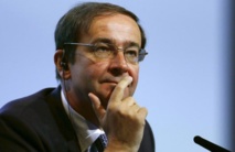 Syrie: Six anciens dirigeants de Lafarge sur la sellette Syrie: Six anciens dirigeants de Lafarge sur la sellette