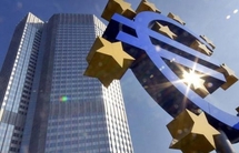 Grèce: Barroso appelle la zone euro à "préserver" sa stabilité