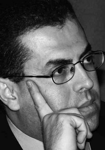 Omar Dahbi Omar Dahbi