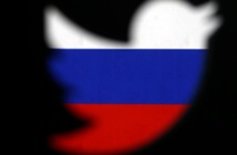 Les tweets de Trump sont des déclarations officielles, selon Moscou