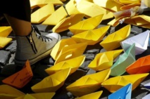 Amnesty rend des gouvernements européens "complices" du sort des migrants en Libye Amnesty rend des gouvernements européens "complices" du sort des migrants en Libye