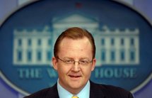 Robert Gibbs