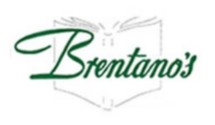 La librairie Brentano's à Paris renaît de ses cendres