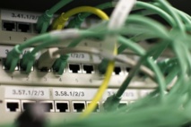 France: Le délit de consultation de sites djihadistes censuré France: Le délit de consultation de sites djihadistes censuré