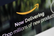 Amazon va verser 100 millions d'euros au fisc italien