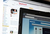 Feux verts en poche, Microsoft et Yahoo! lancent leur partenariat