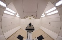 Des chercheurs inventent un test révélant la signature génétique des tumeurs Des chercheurs inventent un test révélant la signature génétique des tumeurs
