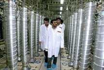 Iran: après le rapport de l'AIEA, il est "urgent" d'agir