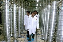 Iran: après le rapport de l'AIEA, il est "urgent" d'agir Iran: après le rapport de l'AIEA, il est "urgent" d'agir