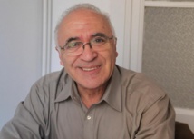 Un penseur espagnol met en lumière le ‘’riche apport’’ de l’islam dans les domaines du savoir et de la pensée Un penseur espagnol met en lumière le ‘’riche apport’’ de l’islam dans les domaines du savoir et de la pensée