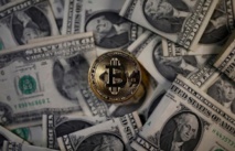 L'UE veut empêcher le blanchiment d'argent via le bitcoin L'UE veut empêcher le blanchiment d'argent via le bitcoin