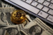 Des cyberattaques auraient rapporté à Pyongyang des millions en cryptomonnaies Des cyberattaques auraient rapporté à Pyongyang des millions en cryptomonnaies