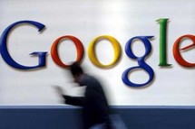 Google va reprendre des discussions avec la Chine