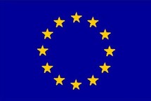 UE: la crise grecque pousse Berlin à accepter plus de gouvernance économique UE: la crise grecque pousse Berlin à accepter plus de gouvernance économique