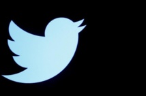 Twitter, en mal de publicité, cible les milieux d'affaires