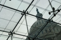 La réforme fiscale US inégalitaire pour les groupes européens La réforme fiscale US inégalitaire pour les groupes européens