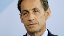 Nicolas Sarkozy Nicolas Sarkozy