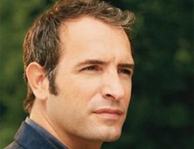 Jean Dujardin