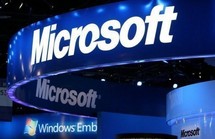 Microsoft contre-attaque contre un virus informatique avec l'aide d'un juge