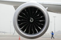 Boeing: Commande pour quatre 787-9 de Royal Air Maroc Boeing: Commande pour quatre 787-9 de Royal Air Maroc