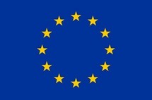 L'UE a négocié un accord de libre-échange avec Pérou et Colombie L'UE a négocié un accord de libre-échange avec Pérou et Colombie