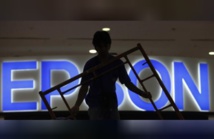 Enquête sur Epson pour obsolescence programmée Enquête sur Epson pour obsolescence programmée