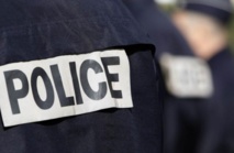 France: Arrestation de deux personnes soupçonnées de projet d'attentat