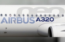 China Aircraft achète 50 A320neo au prix catalogue de 5,42 milliards de dollars China Aircraft achète 50 A320neo au prix catalogue de 5,42 milliards de dollars