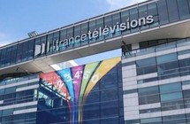 France Télévisions: la CGT menace d'une grève pendant les régionales