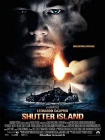 Box Office: "Shutter Island" en tête pour sa première semaine d'exploitation